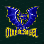 GuilleSteel