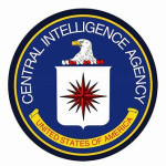 CIA