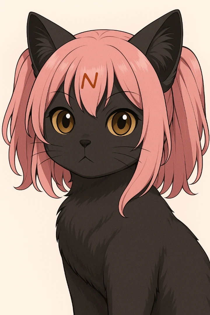 1350_686c7b84ae3f5.webp
