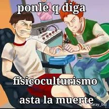 1835_685f8d9e0358b.webp